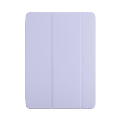 Калъф Apple Smart Folio for iPad Air 11-inch (M2) - Light Violet