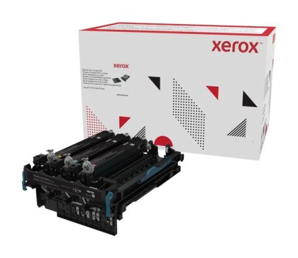 Консуматив Xerox Imaging Kit Black and Colour (125,000 pages per colour) C310/C315