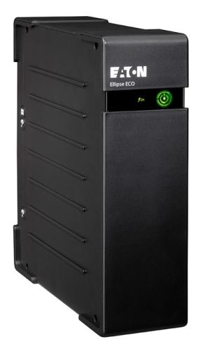 Непрекъсваем ТЗИ Eaton Ellipse ECO 650 DIN