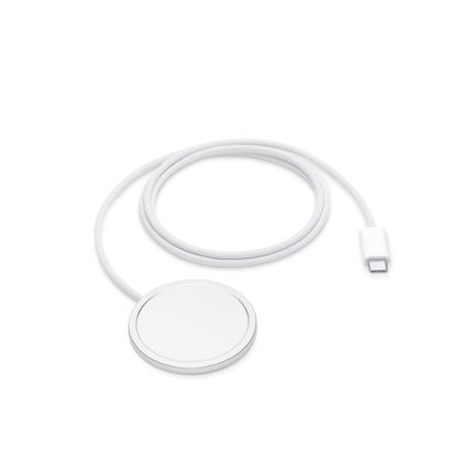 Зарядно устройство Apple MagSafe Charger (1 m)