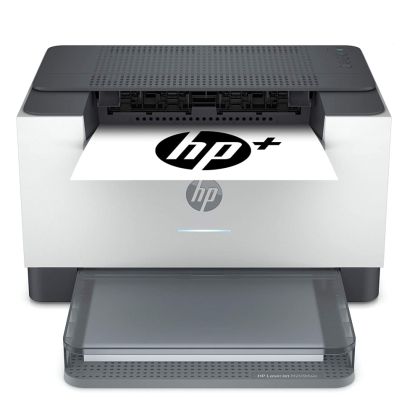 Лазерен принтер HP LaserJet M209dw Printer