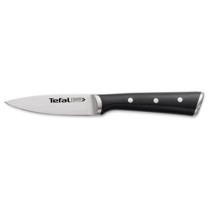 Нож Tefal K2320514, Ingenio Ice Force sst. Paring knife 9cm