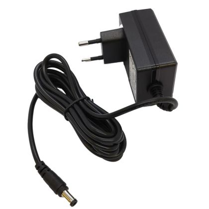 Аксесоар Beurer MG 151 power adapter