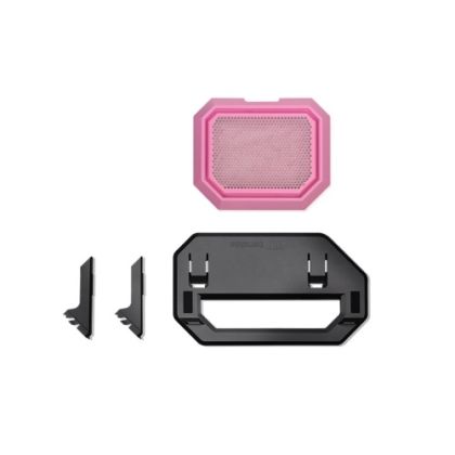 Аксесоар Thermaltake Chassis Stand Kit Tower 300 Bubble Pink