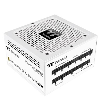 Захранване Thermaltake Toughpower GF A3 1050W Snow