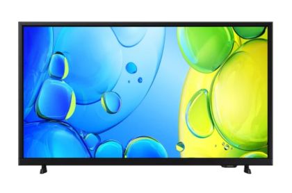 Телевизор Samsung 32" UE32F6002FK FULL HD LED TV SMART 1920x1080 Black