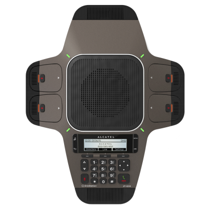 Конферентен телефон Alcatel Conference IP1850
