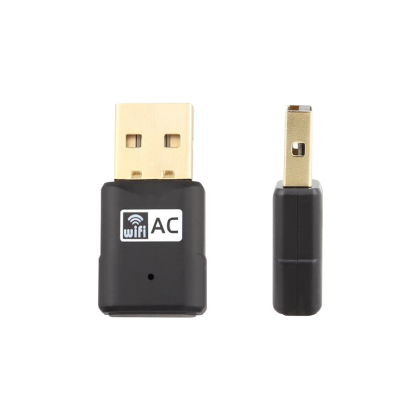Fanvil WF20 USB WI-FI адаптер