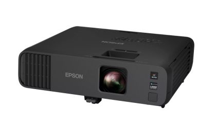 Мултимедиен проектор Epson EB-L265F