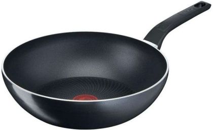 Тиган Tefal C2721953 Start&Cook Wok 28