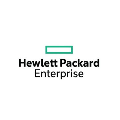 Аксесоар HPE ProLiant DL380 Gen11 Standard Fan Kit