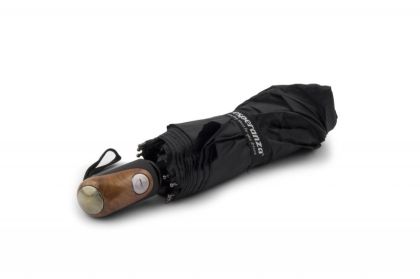 Чадър Esperanza Milan Автоматичен