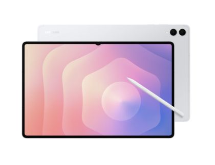 Таблет Samsung SM-X930 Galaxy Tab S11 Ultra 5G 14.6" 12GB RAM 256GB Silver