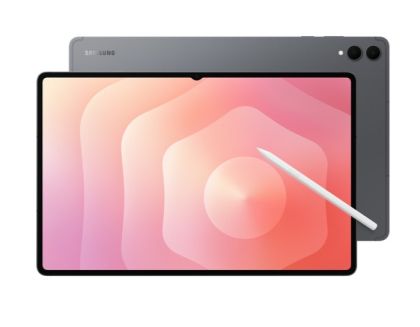 Таблет Samsung SM-X930 Galaxy Tab S11 Ultra 5G 14.6" 12GB RAM 256GB Gray