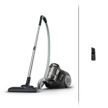 Прахосмукачка Rowenta RO2915EA Vc Swift Power Cyclonic