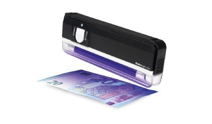 Портативен UV детектор Safescan 40H