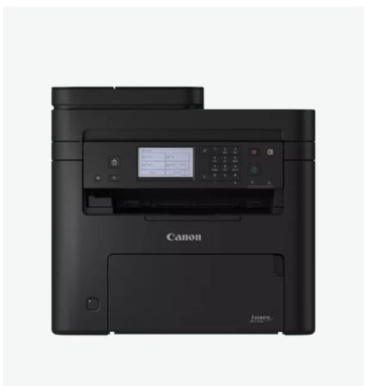 Лазерно многофункционално устройство Canon i-SENSYS MF275dw Printer/Scanner/Copier/Fax