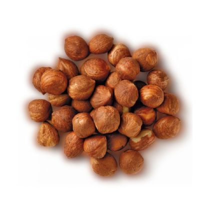 Лешник Dr. Keskin, суров, 500гр.