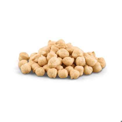 Леблебия Dr. Keskin, ръчно печена, 500гр.