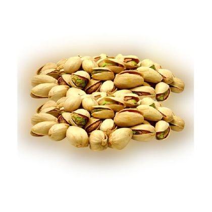 Шамфъстък Dr. Keskin, печен, 500гр.