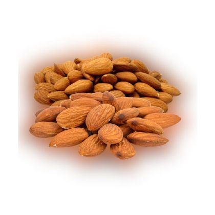 Бадем Dr. Keskin, печен, 500гр.