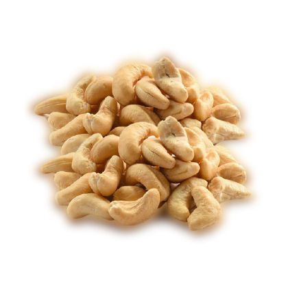 Кашу Dr. Keskin, сурово, 500гр.