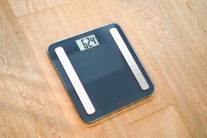 Везна Beurer BF 183 LE 2025