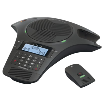 Конферентен телефон Alcatel Conference 1500