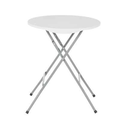 Сгъваемa кетъринг маса Carmen 9804