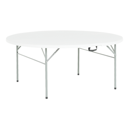 Сгъваемa кетъринг маса Carmen 9806