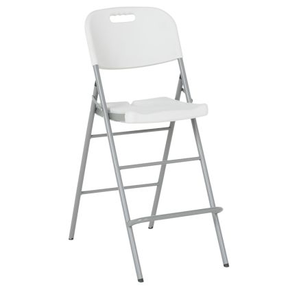 Сгъваем кетъринг бар стол Carmen 9822