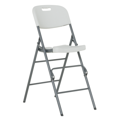 Сгъваем кетъринг бар стол Carmen 9928