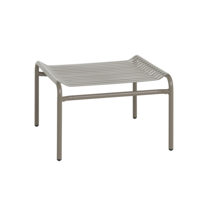 Метална градинска масичка  ONDO