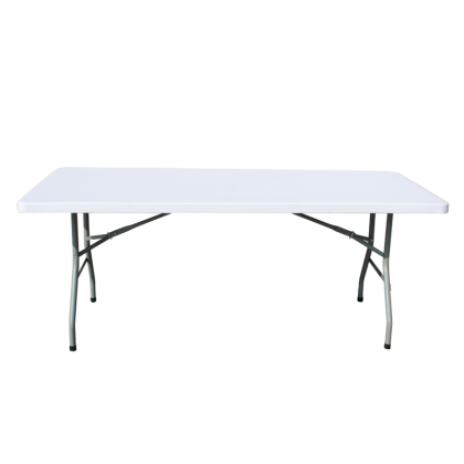 Сгъваемa кетъринг маса Carmen 9807