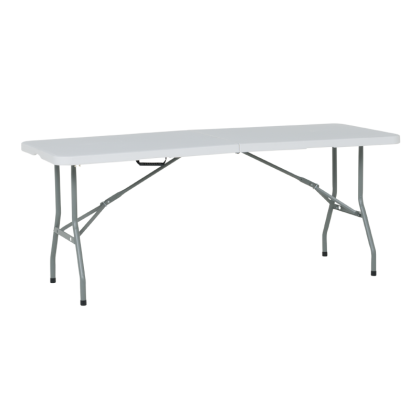 Сгъваемa кетъринг маса Carmen 9810