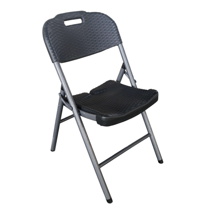 Сгъваем кетъринг стол Carmen 9930