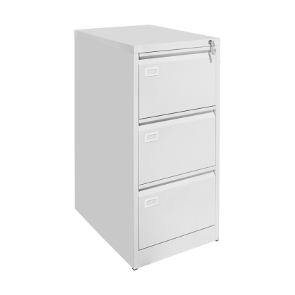 Кардекс Carmen CR-1231 ZH