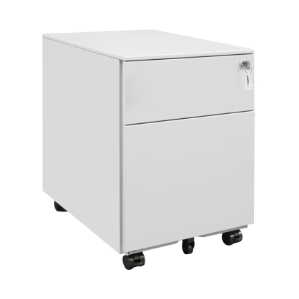 Офис контейнер Carmen CR-1816 ZH