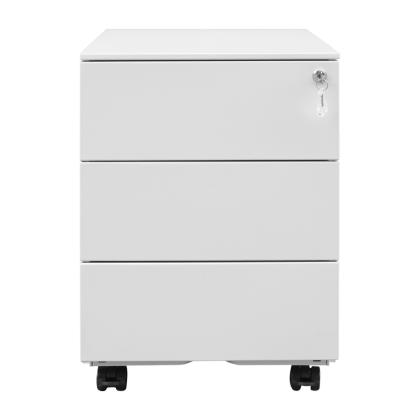 Офис контейнер Carmen CR-1817 ZH