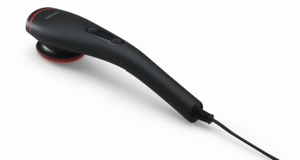 Масажор Beurer MG 24 Massager with heat function