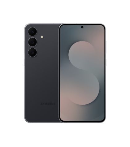 Мобилен телефон Samsung SM-S731 GALAXY S25 FE 8GB 128B Jetblack