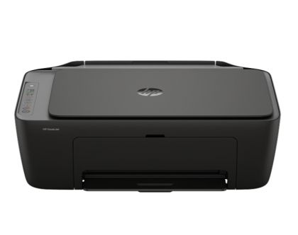 Мастилоструйно многофункционално устройство HP DeskJet 2920  All-in-One Printer