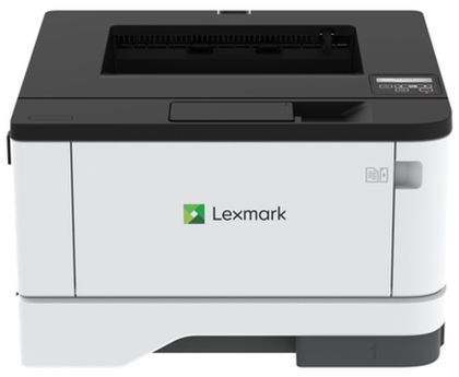 Лазерен принтер Lexmark MS431dn A4 Monochrome Laser Printer