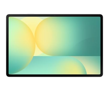 Таблет Samsung SM-X620 Galaxy Tab S10+ FE 5G 13.1" 8GB RAM 128GB Silver