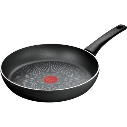 Тиган Tefal C3110653 FP28 B BRICE ILC FORCE RECYCLED