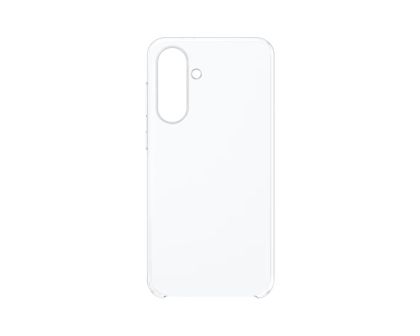 Калъф Samsung EF-QA566CTEGWW