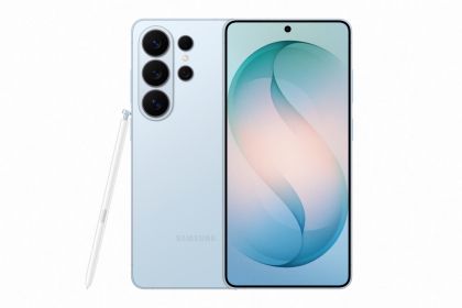 Мобилен телефон Samsung SM-S948B GALAXY S26 Ultra 5G 512GB 12GB Sky Blue