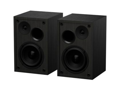 Тонколони Genesis Arsen 302 Speakers, BT 2.0, Black