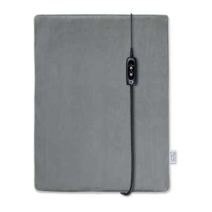 Термоподложка Beurer PP 220 Sammy Large heating mat for dogs and cats; Proven safety; Integrated bite protection on the power cable&protected heating element; Machine-washable cover and waterproof heating element