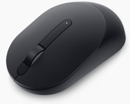 Мишка Dell Pro Mouse - MS300